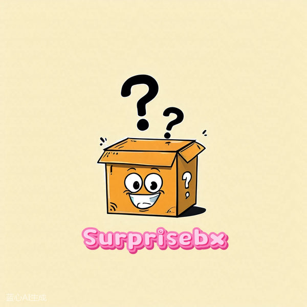 surprisebx